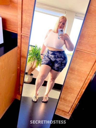 Amanda 42Yrs Old Escort 172CM Tall Concord Image - 5