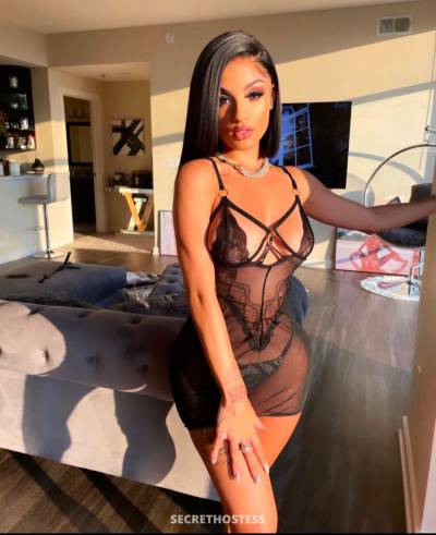 27 year old Hispanic Escort in Delaware DE Let’s go I’m ready, Do you wanna have a dirty night