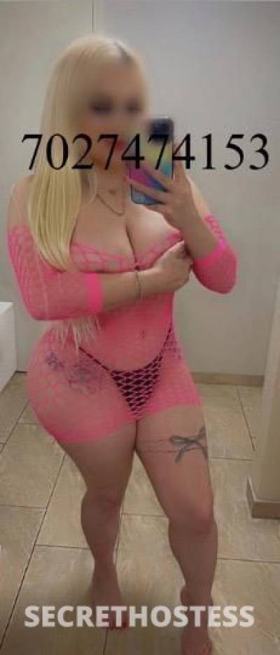 Andrea 25Yrs Old Escort Los Angeles CA Image - 2