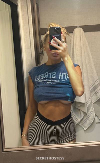 Angel 27Yrs Old Escort Birmingham AL Image - 4