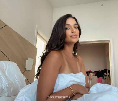 24 year old Hispanic Escort in Yellowknife sexy COLOMBIAN available 24 hours