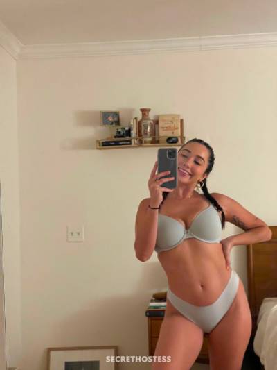 25 year old Escort in Sherbrooke Hi daddy,I’m beatrice,I’m horny and down for fun