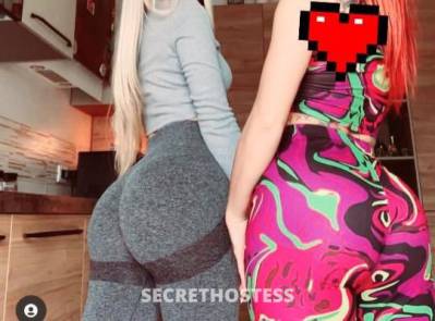 25 year old Escort in San Gabriel Valley CA Start your week with a quick visit with my horny ass