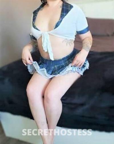 Black Orchid Nanaimo 21Yrs Old Escort Nanaimo Image - 4