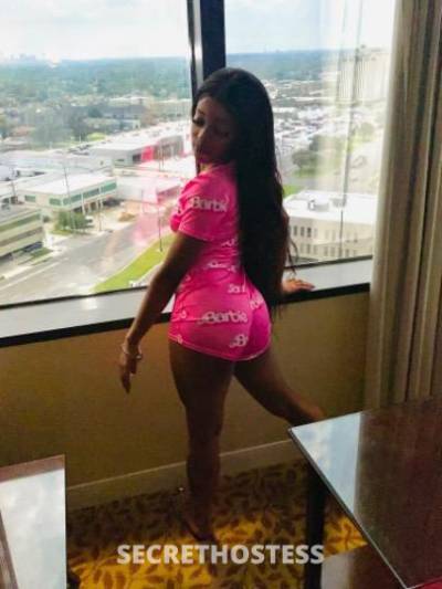 23 year old Escort in Memphis TN FUN GIRL SEXY &amp; ENTERTAINING NEW IN TOWN 