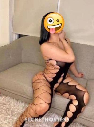 Brenda 25Yrs Old Escort Northern Virginia DC Image - 0