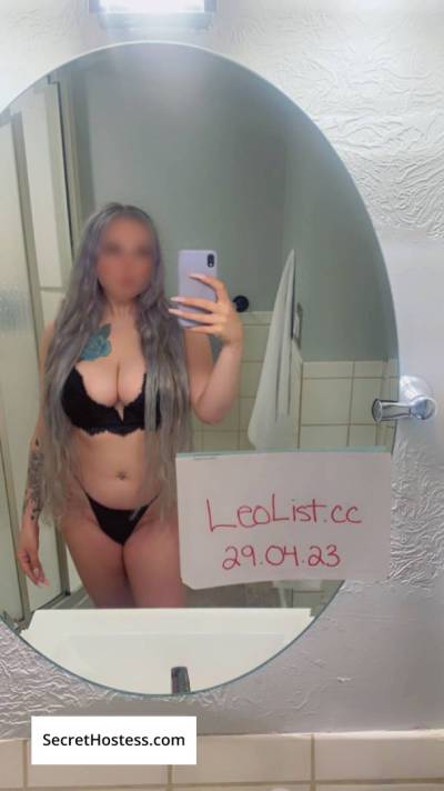 Brittany 23Yrs Old Escort Timmins Image - 7
