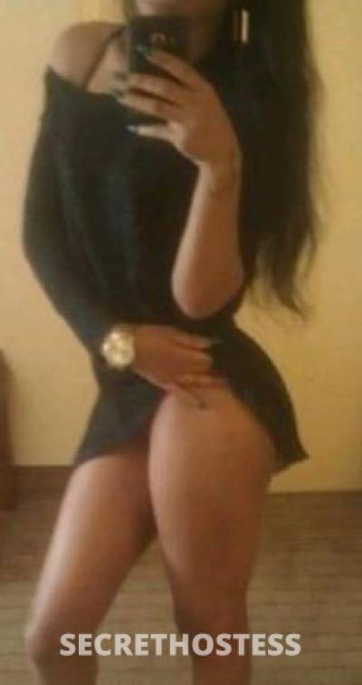 Carmen 28Yrs Old Escort Southern Maryland DC Image - 1