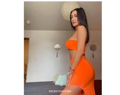 Cataleya 25Yrs Old Escort Leeds Image - 1