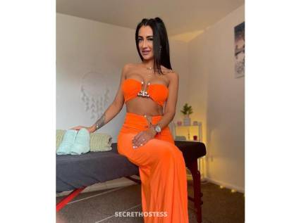 Cataleya 25Yrs Old Escort Leeds Image - 7