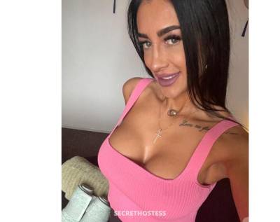 Cataleya 25Yrs Old Escort Leeds Image - 16