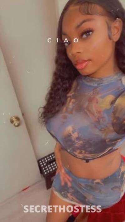 Chanelvery 21Yrs Old Escort Fresno CA Image - 2