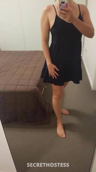 Charlie 34Yrs Old Escort Size 12 Townsville Image - 2