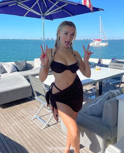 Cherise 25Yrs Old Escort 175CM Tall Hamilton Image - 7