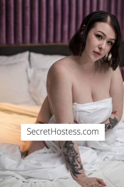 Claudia Craven 20Yrs Old Escort Size 16 160CM Tall Perth Image - 2
