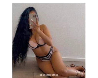Cleo 22Yrs Old Escort Manchester Image - 2