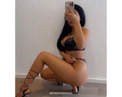 Cleo 22Yrs Old Escort Manchester Image - 5