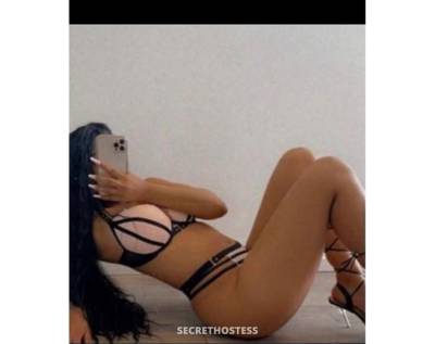 Cleo 22Yrs Old Escort Manchester Image - 6