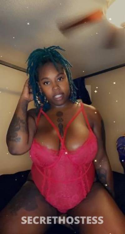 Coco 28Yrs Old Escort Jacksonville FL Image - 1