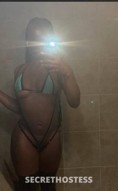 Daisha 21Yrs Old Escort San Diego CA Image - 1