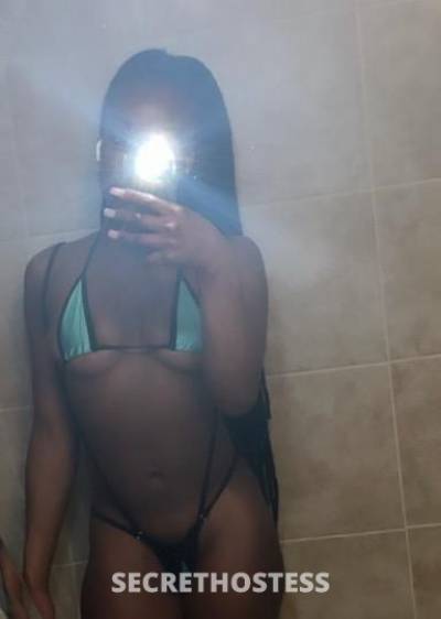 Daisha 21Yrs Old Escort San Diego CA Image - 2