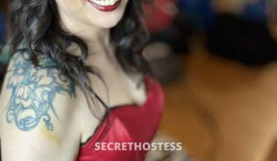 39 Year Old Asian Escort Victoria - Image 8