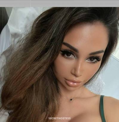 21 Year Old Hispanic Escort Victoria - Image 4