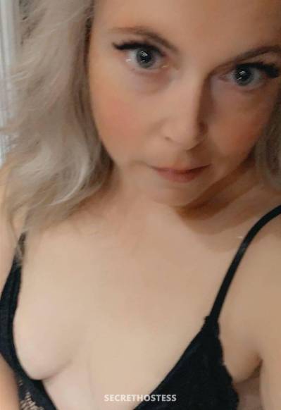 Freddygurl 40Yrs Old Escort St. John Image - 5