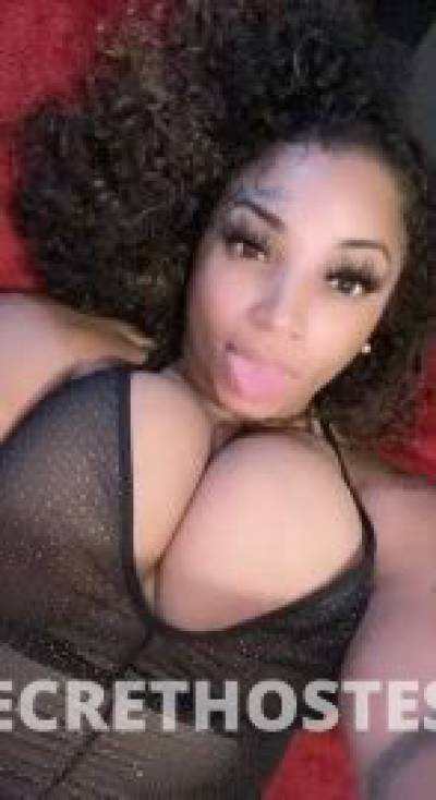 Jade 27Yrs Old Escort Denver CO Image - 1