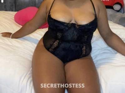 Jasmine 26Yrs Old Escort Inland Empire CA Image - 1