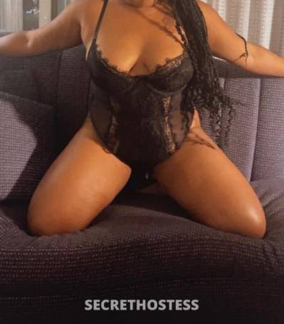 Jasmine 26Yrs Old Escort Inland Empire CA Image - 4