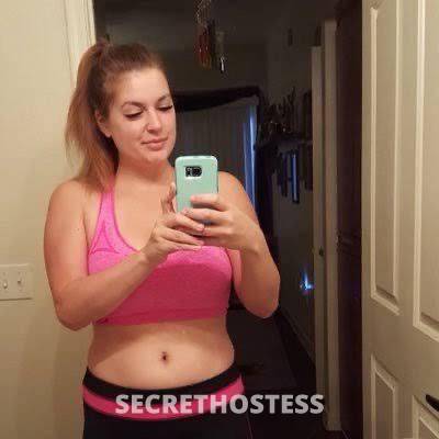 Joyce Allen 27Yrs Old Escort San Buenaventura CA Image - 5