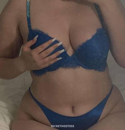 23 Year Old Asian Escort Montreal - Image 2