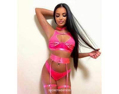 KARINA💋100%Real❤️New party Girl in Cambridge