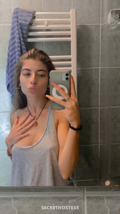 26 year old Escort in Hamilton I’m available for sex kissing &amp; Bj?new 69 style 
