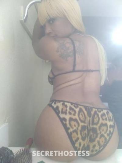 Keykey 25Yrs Old Escort Sacramento CA Image - 1