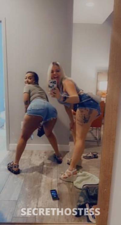33 year old Escort in Mobile AL I Need Regular clients Low Rate 33 Years 0lder B j Enjoy I 