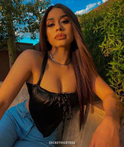 26 year old Hispanic Escort in San Diego CA ~~Sweet &amp; Sexy ~~ (Hispanic Princess) ~~Sweet &
