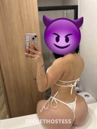 Latina 26Yrs Old Escort San Antonio TX Image - 2