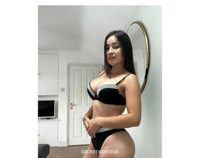 Laura 28Yrs Old Escort Bristol Image - 3