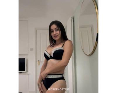 Laura 28Yrs Old Escort Bristol Image - 7