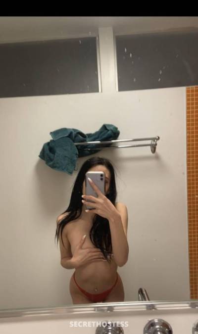 Laurie 21Yrs Old Escort Montreal Image - 2