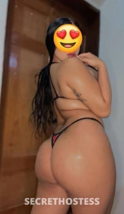 Loren 28Yrs Old Escort Miami FL Image - 1