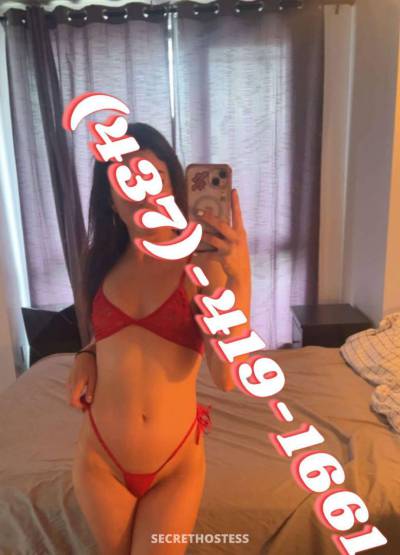 Maria 22Yrs Old Escort Winnipeg Image - 10