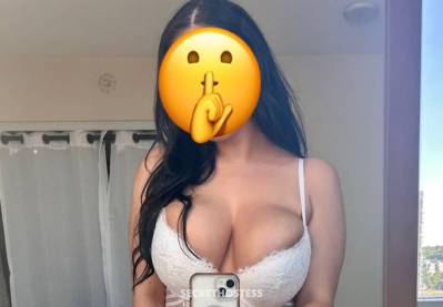 27 Year Old Asian Escort Vancouver - Image 2