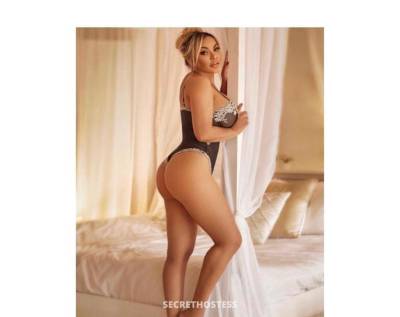 Maya 26Yrs Old Escort Leeds Image - 5