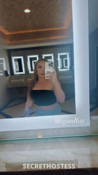 Megan Ray 25Yrs Old Escort 160CM Tall Modesto CA Image - 1