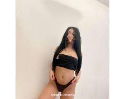 Mia 24Yrs Old Escort London Image - 2