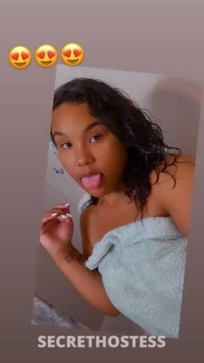 Mirah 19Yrs Old Escort 165CM Tall Oakland CA Image - 2