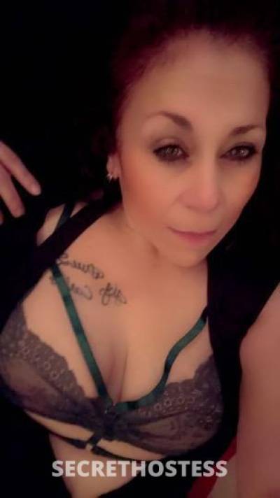 Monika 38Yrs Old Escort Houston TX Image - 0